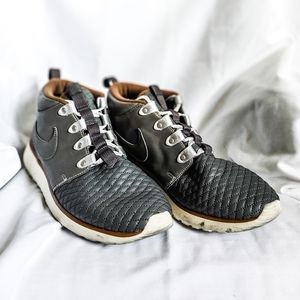Nike Roshe RN Sneakerboots